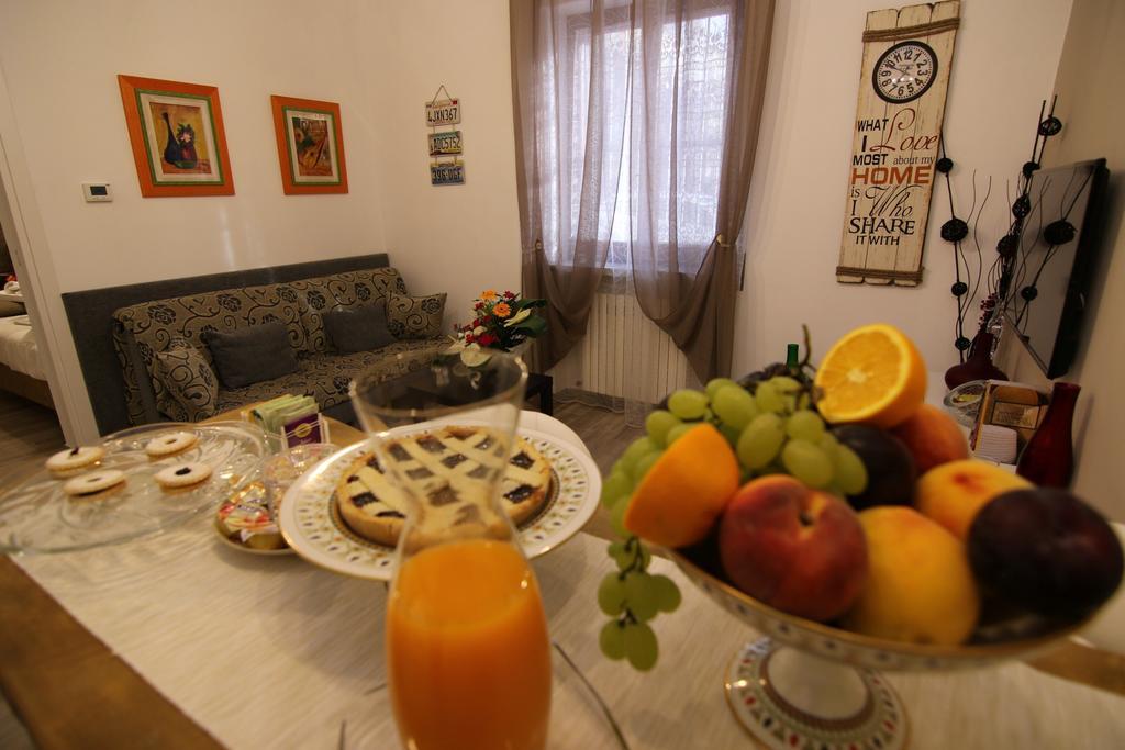 Villa Casa Dell'Artista à Matera Extérieur photo